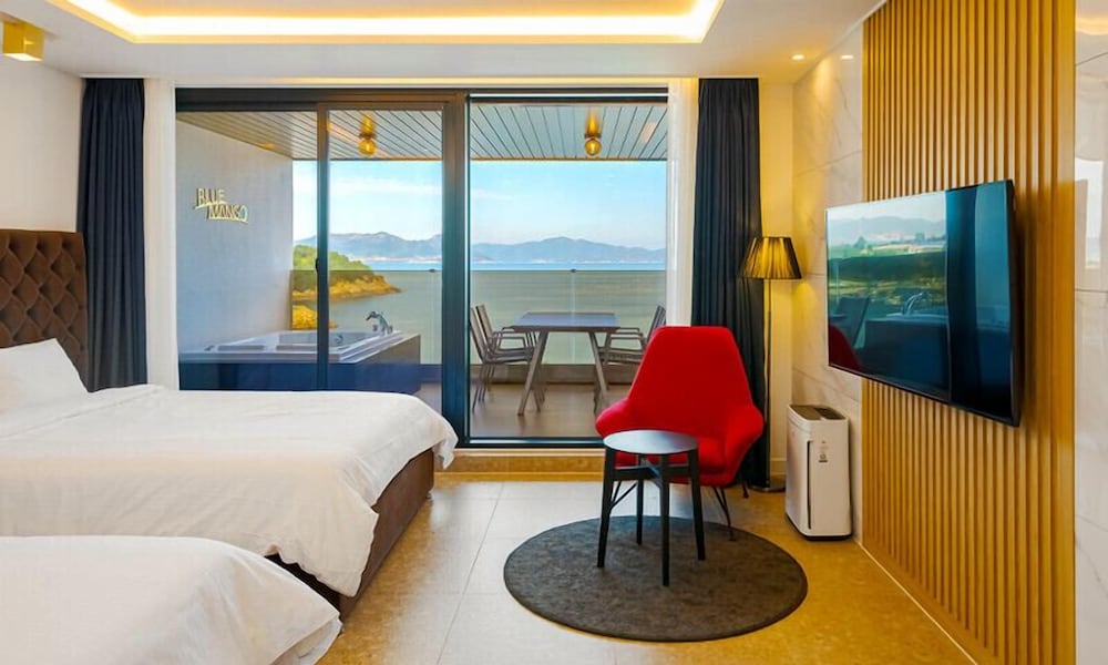 Standard Spa - Photo 3