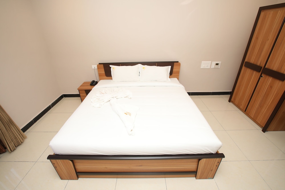 Standard Room - Photo 3