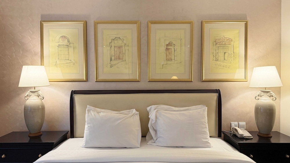 Executive Suite photo 3