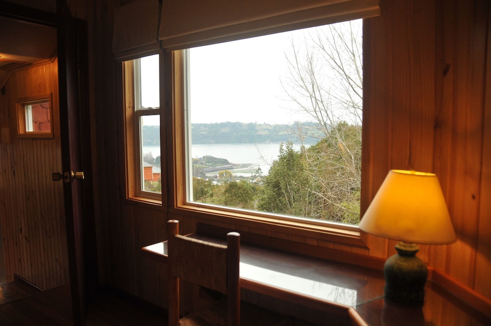 Standard Cabin, 1 Bedroom photo 2