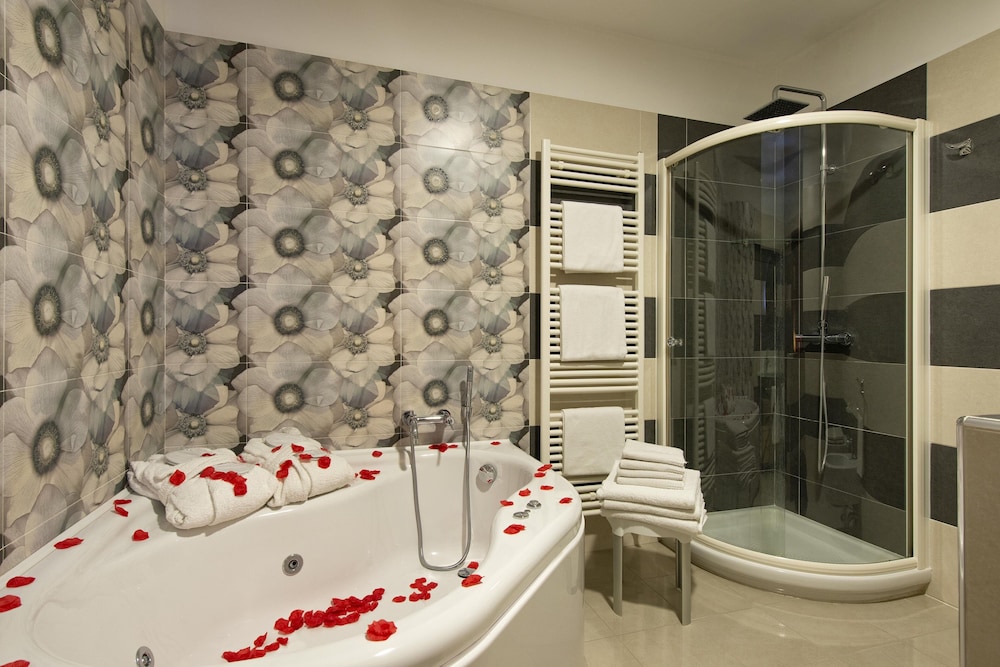 Design Suite photo 3
