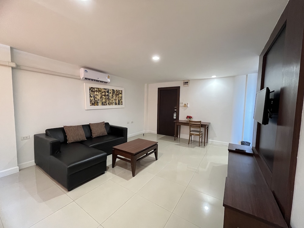 Junior Room photo 3
