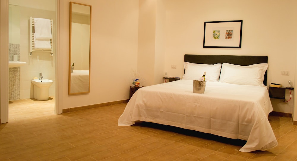Superior Double Room photo 3