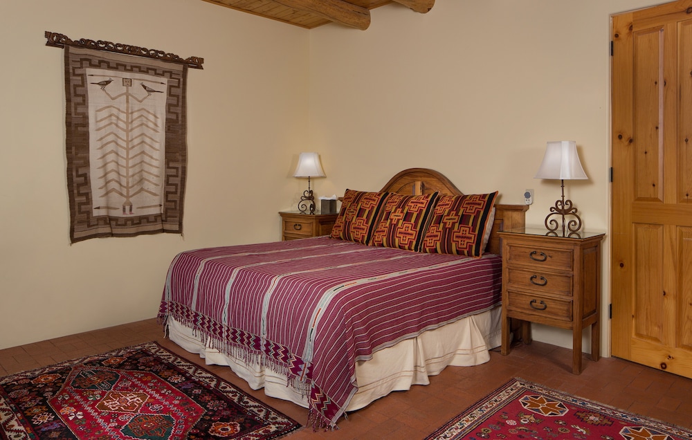 The Cedar Casita photo 2