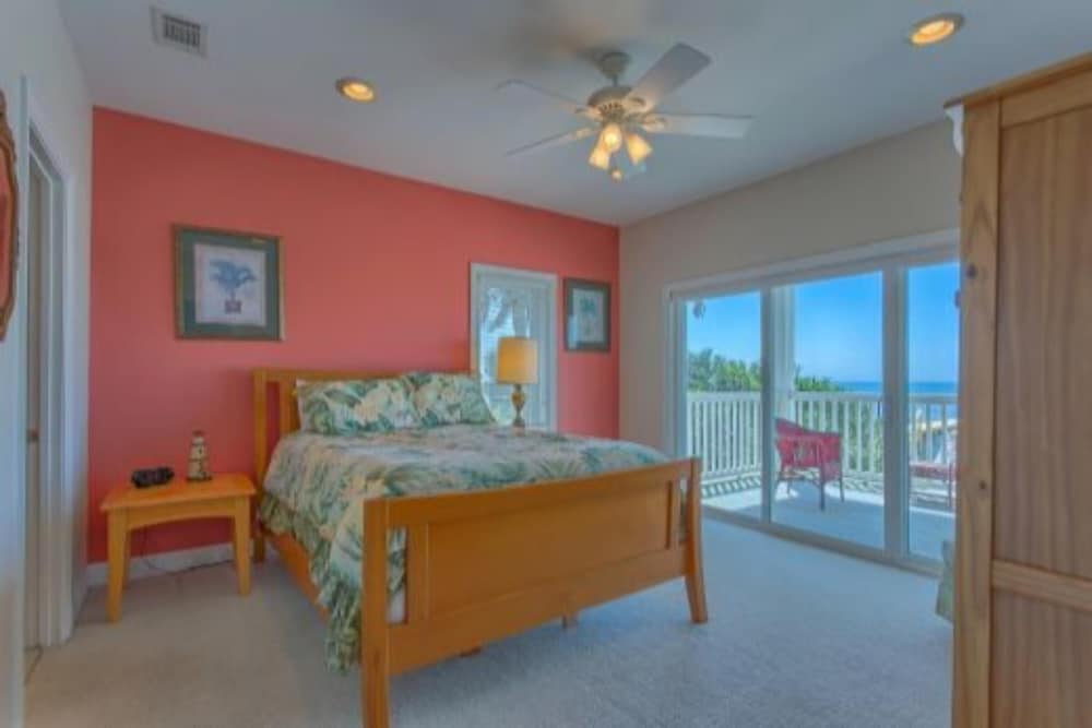 House, Multiple Beds (Villa del Sol) photo 1