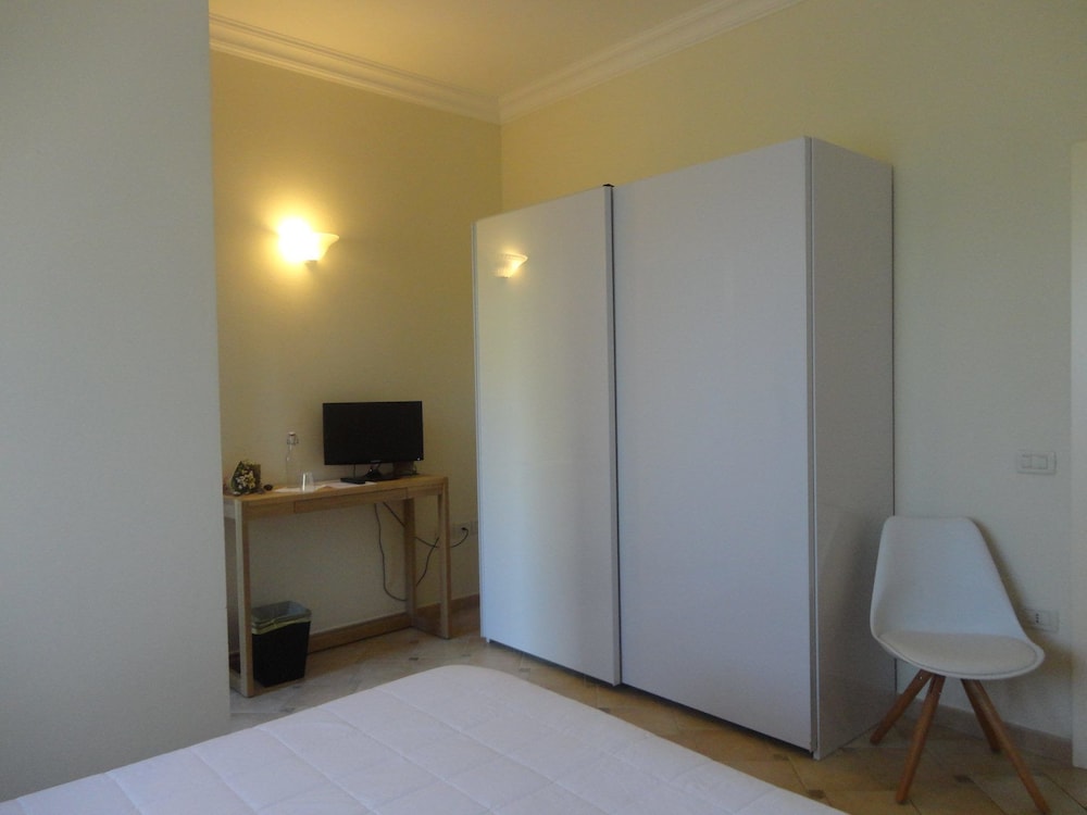 Deluxe Room, Ground Floor (Pesco) photo 1