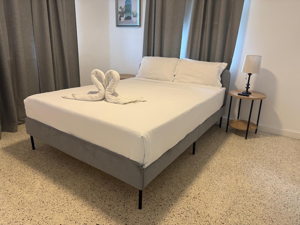 Standard Apartment photo 2