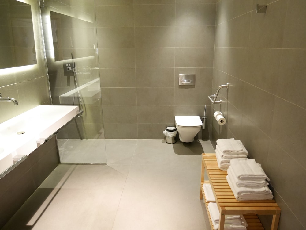 Kot, który śpi - Apartamenty, Zdjęcie 12