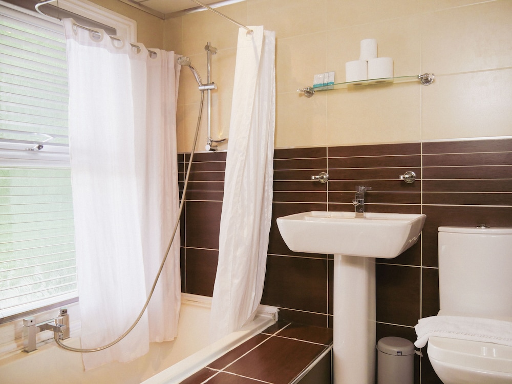 Double Room, photo 7