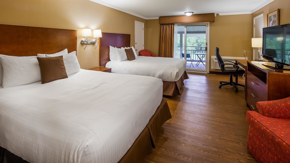 New Englander Inn Bennington, Foto 2