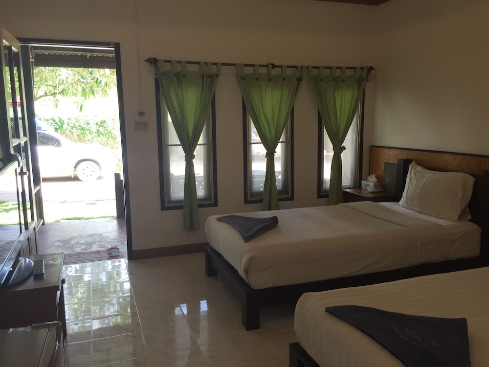 Standard Room - Photo 2