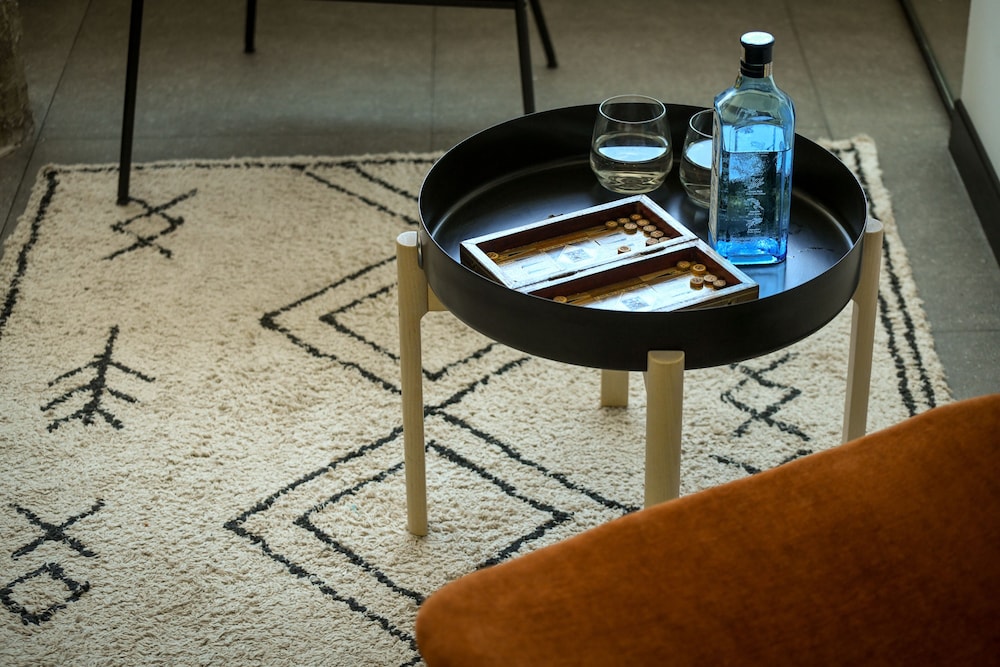 Family Suite - Photo 3