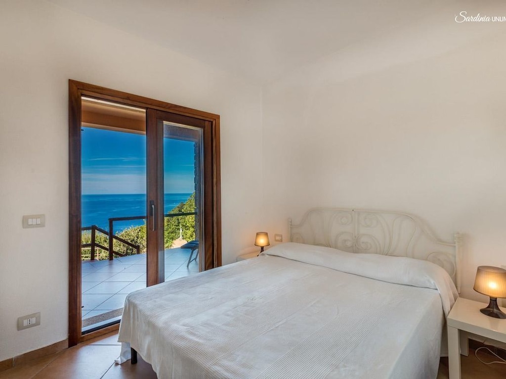 Villa, 2 Bedrooms