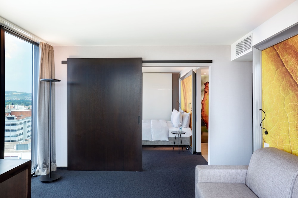 Suite photo 2