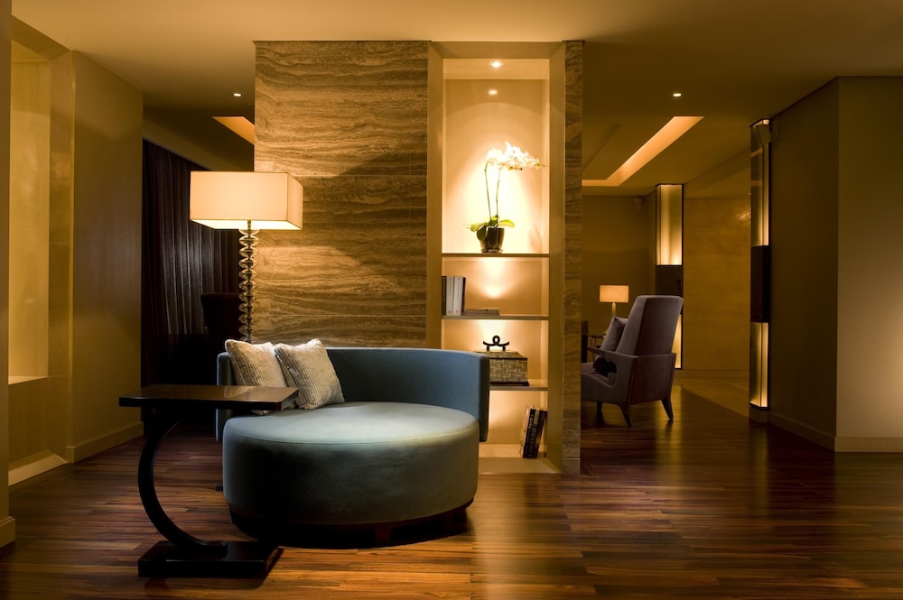 Penthouse - Photo 4