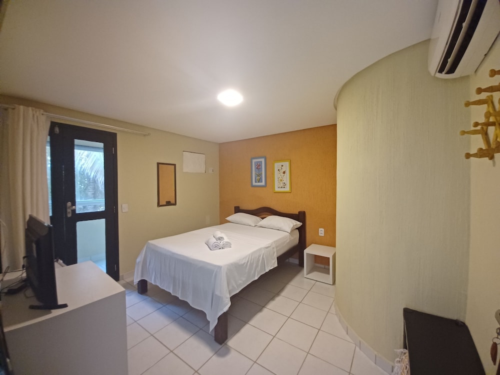 Standard Room photo 1