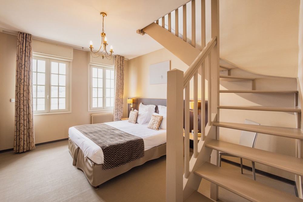 Panoramic Double Room photo 1