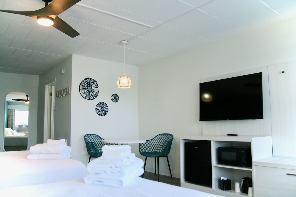 Room photo 3