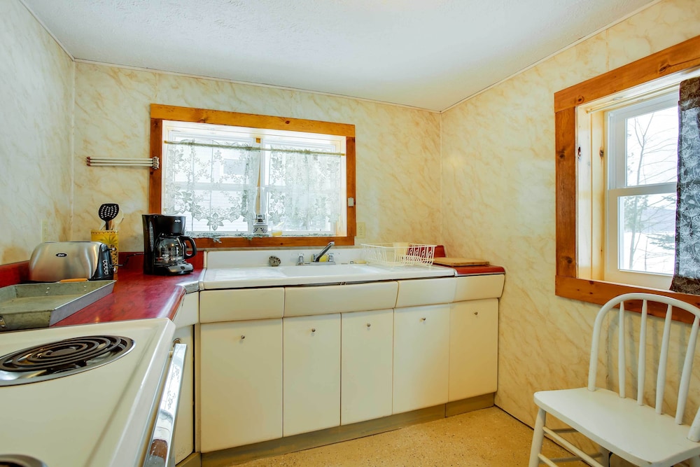 House (1 Bedroom) photo 3