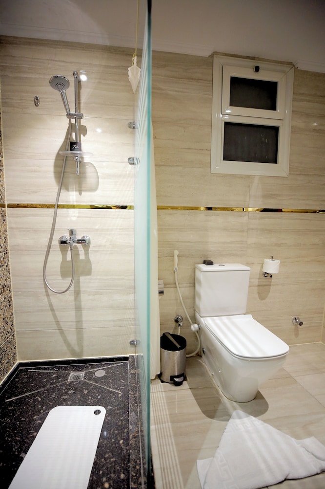 Junior Suite photo 3
