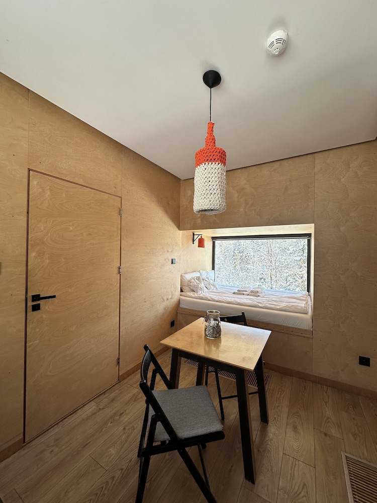 Apartament JOY 8 photo 3