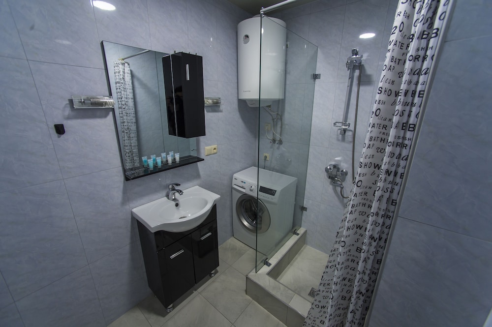 Comfort Studio Suite, 1 King Bed with Sofa bed, Sea View, Beachfront photo 2