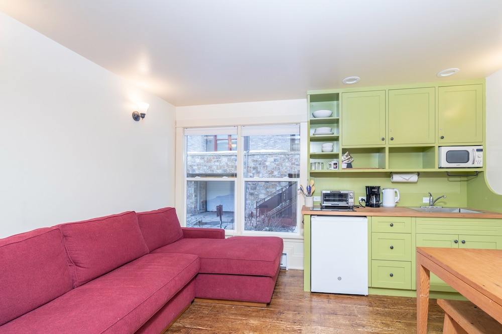 Room, 1 Bedroom
