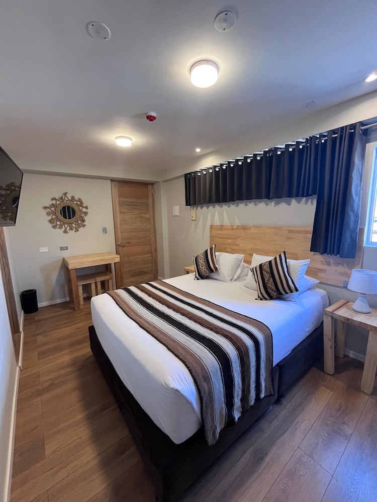 Elite Room photo 2