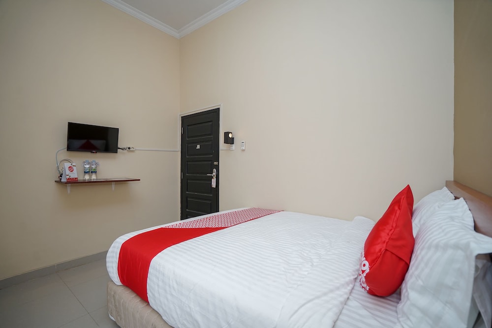 Standard Double Room photo 3