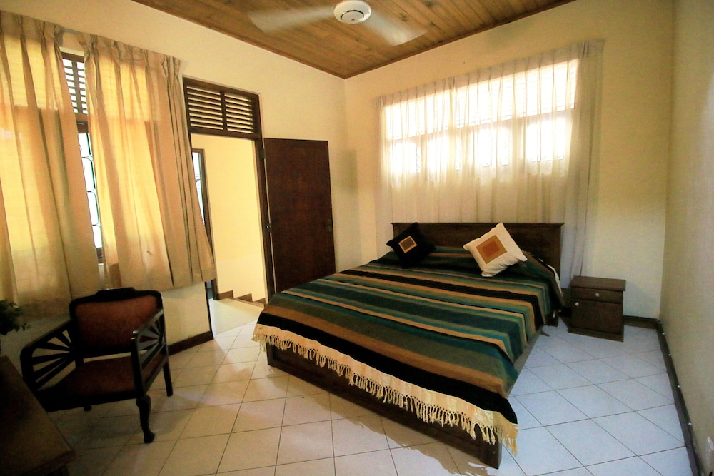 Deluxe Room photo 3