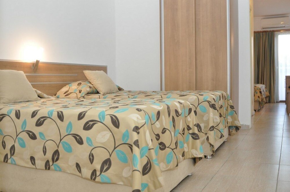Standard Room photo 1