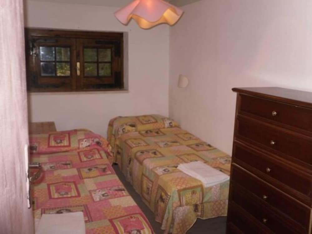 Apartment, 2 Bedrooms photo 2