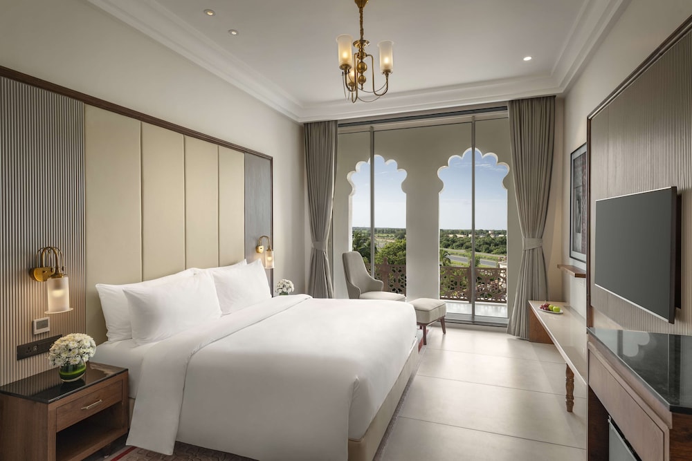 Superior Room photo 2