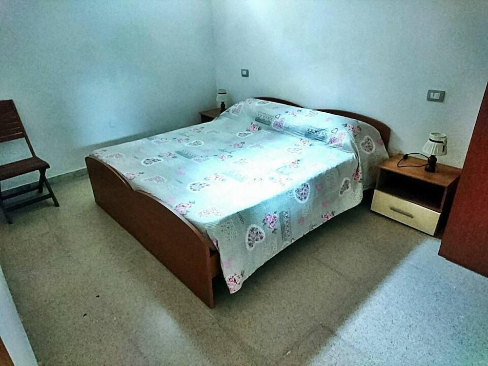 Standard Apartment photo 1