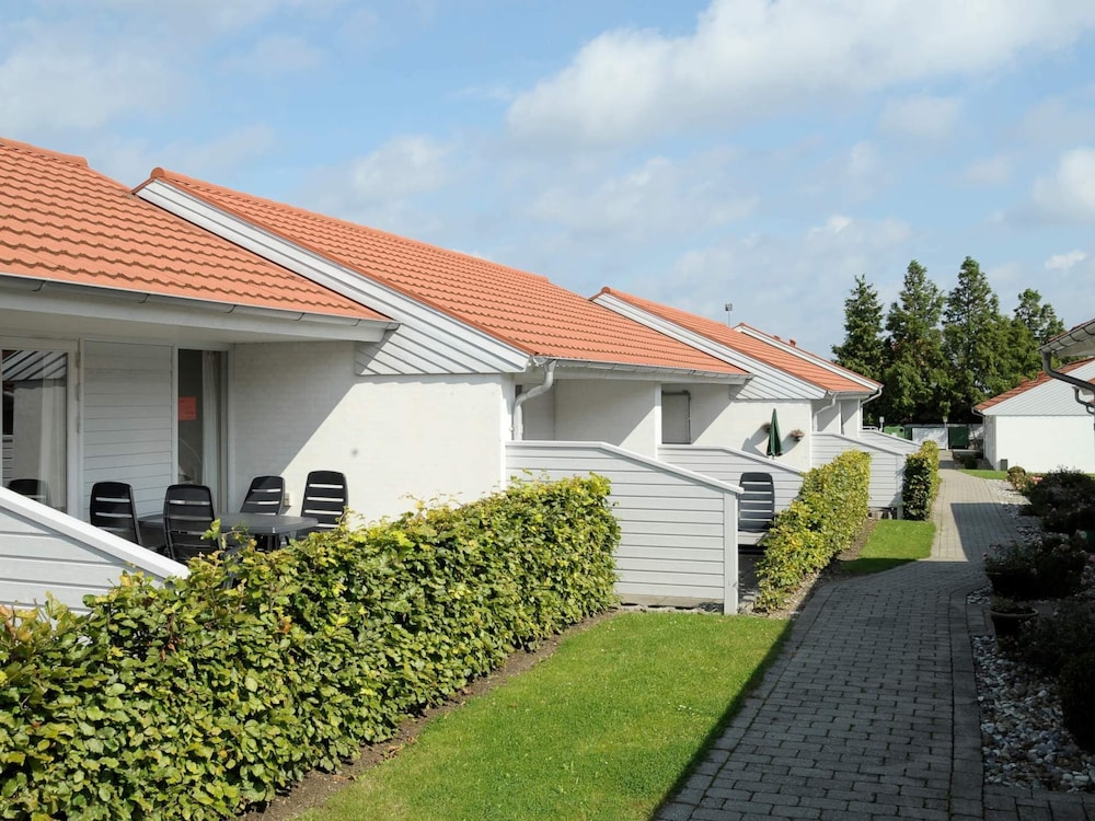 House photo 1