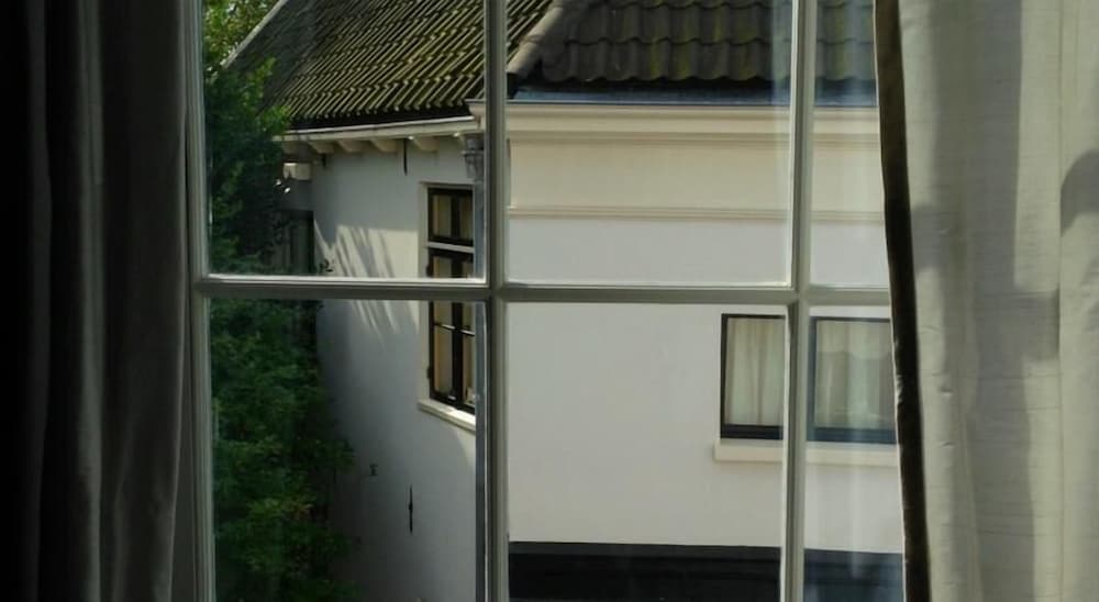 Spaarne Loft photo 3