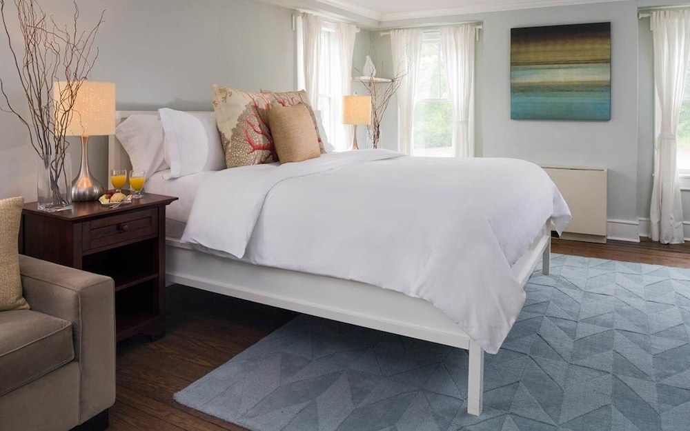 King Suite photo 1