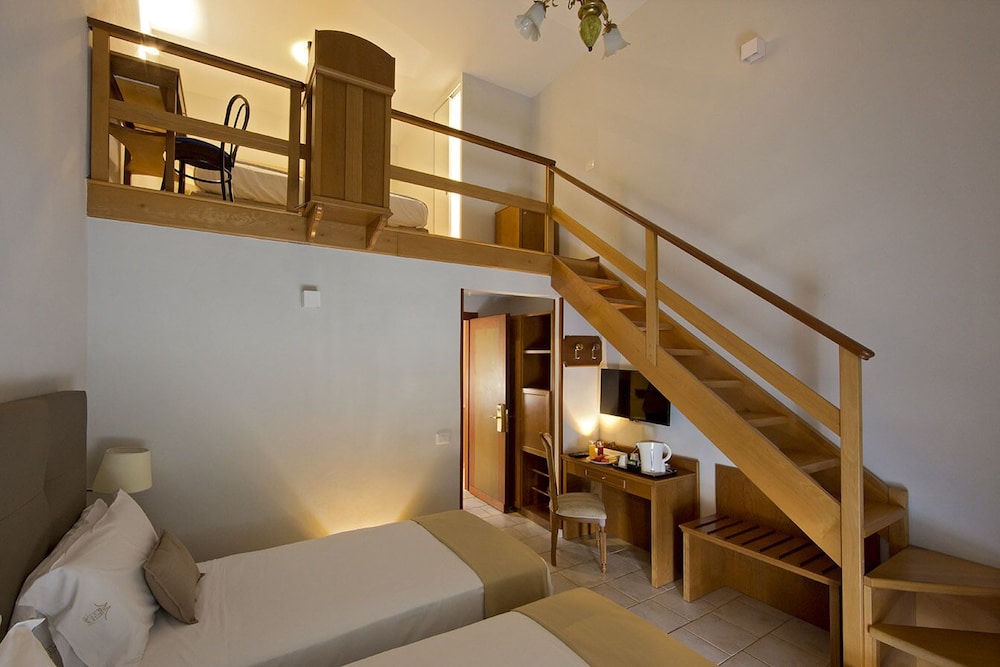 Superior Duplex photo 2