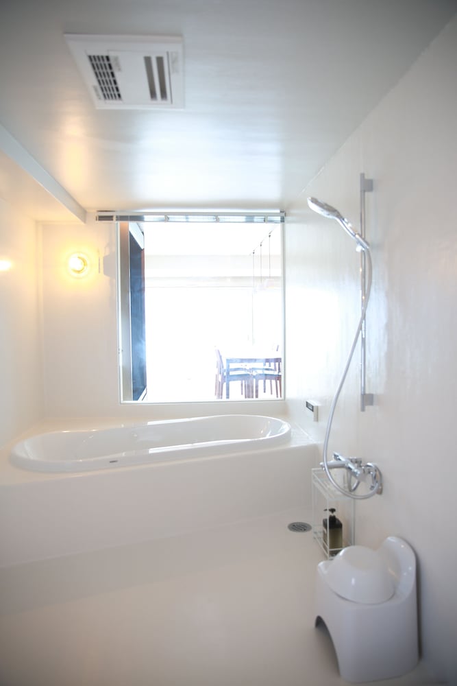 Deluxe Room with 2 Double Beds photo 2