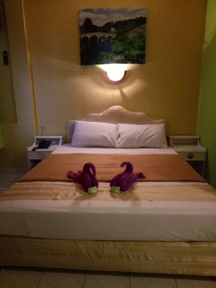 Superior Room photo 1