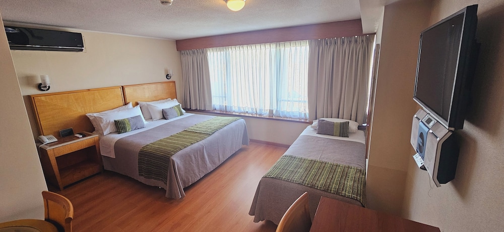 Superior Triple Room - Photo 3
