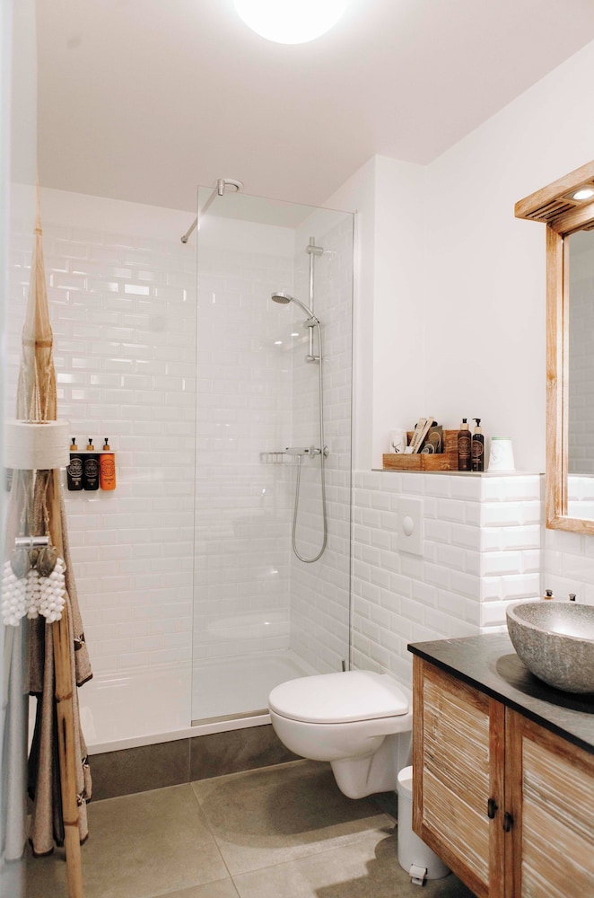 Superior Double or Twin Room - Photo 4