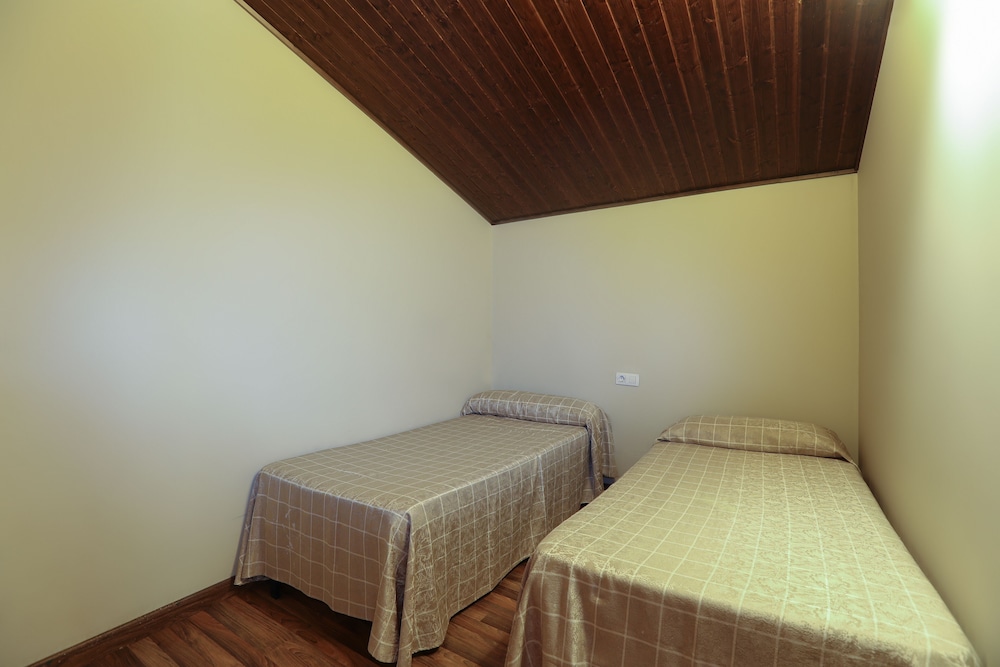 Duplex, 3 Bedrooms, Terrace photo 2