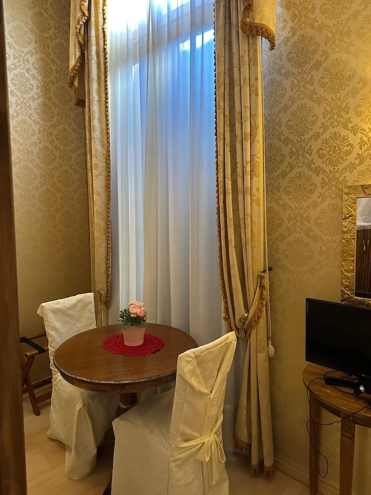 Superior Room photo 1