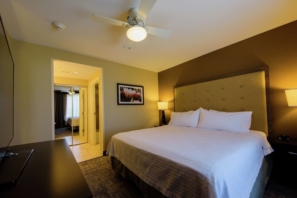 Suite, Accessible, Non Smoking photo 3
