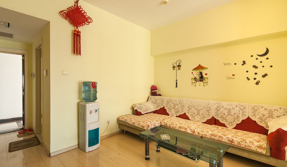 Comfort Room photo 2