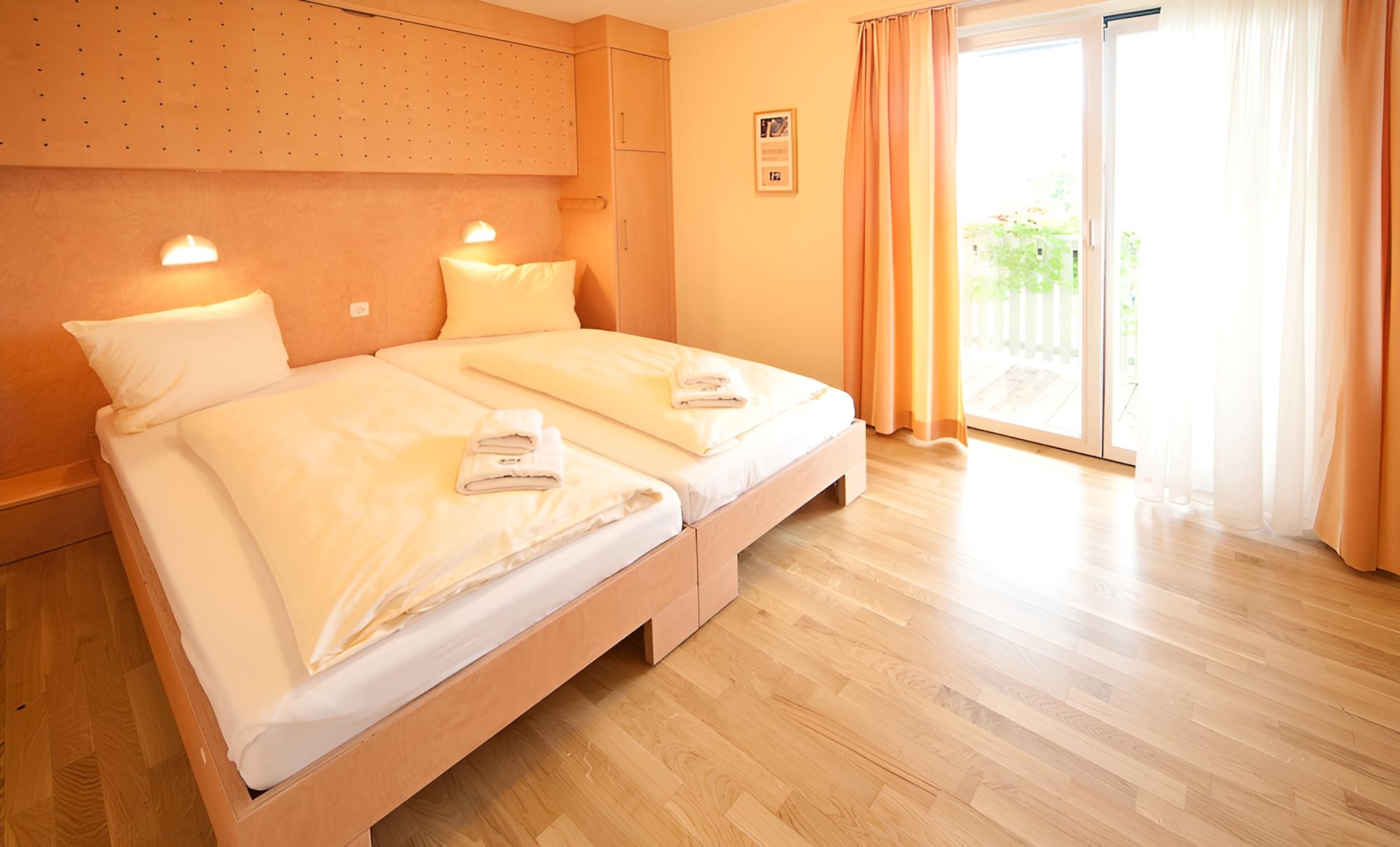 Triple Room photo 1