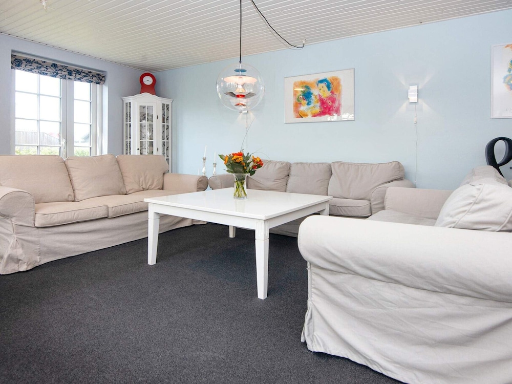 House photo 2