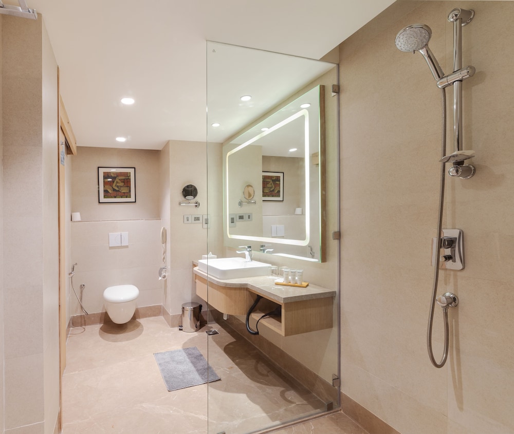 Premium Room - Photo 6