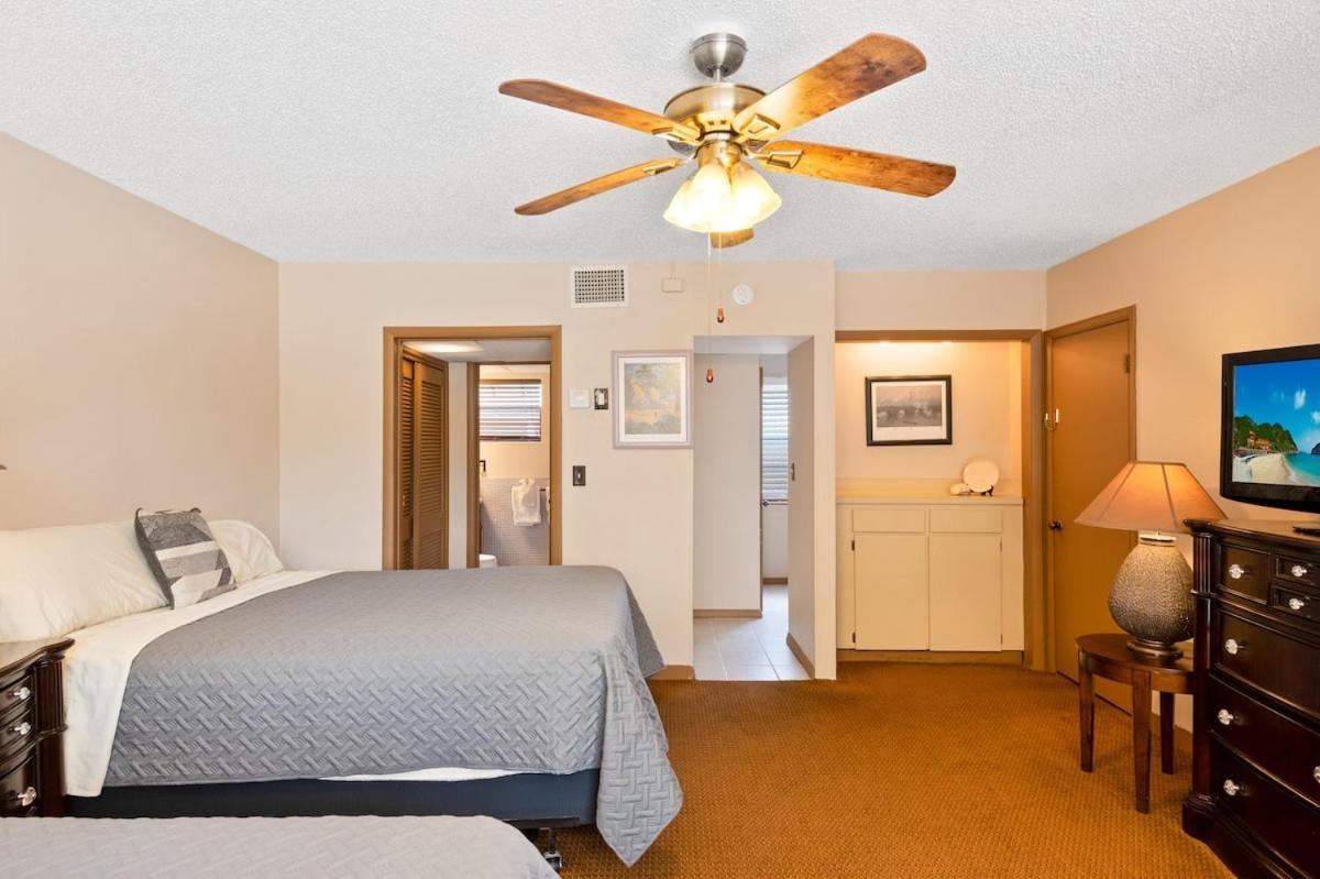 Deluxe Double Room With Bath
